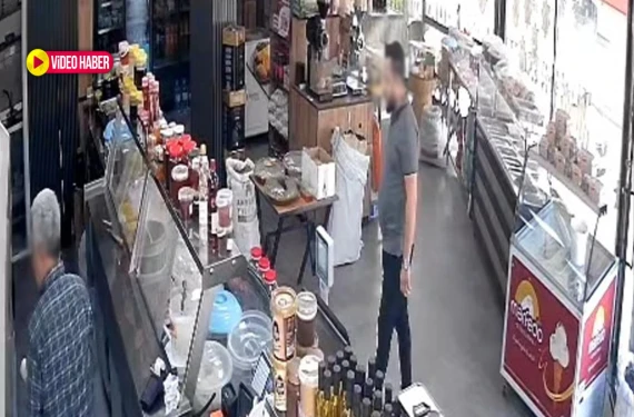 Bu tuzağa düşmeyin