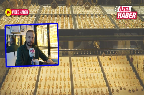 Ne zaman alınmalı?