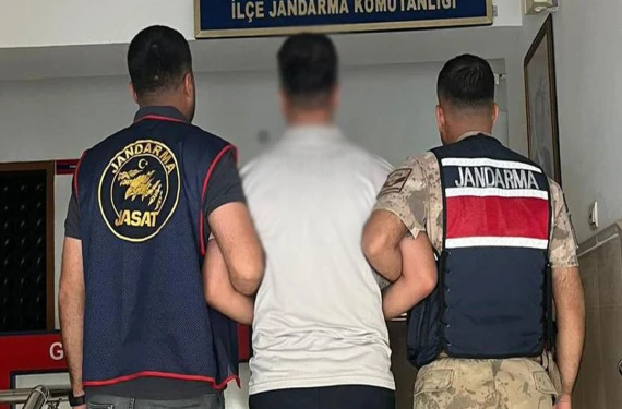 13 yıl...