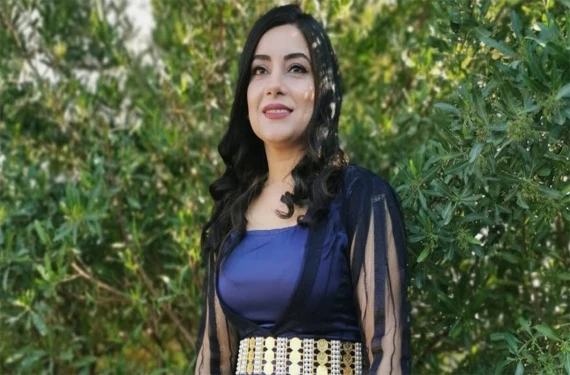 Dosyasında gizlilik kararı