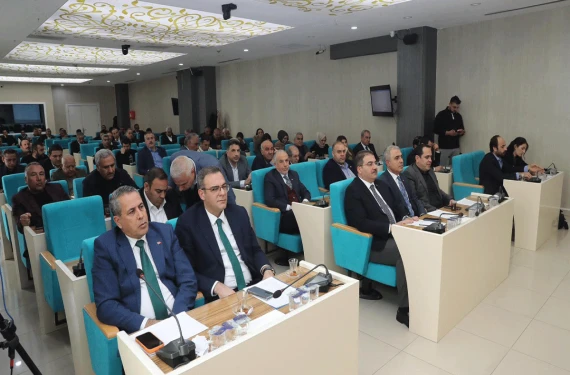 Yayına ara vermek zorunda kaldılar