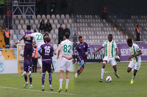 4-1