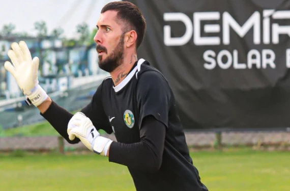 Sayılı günler kaldı...