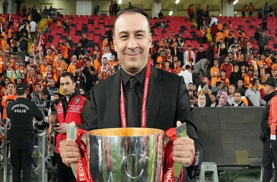 “Gerçekler çarpıtıldı”