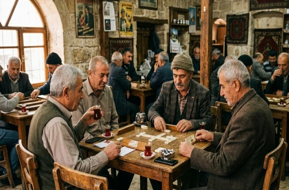 Yargıtay’dan emsal karar
