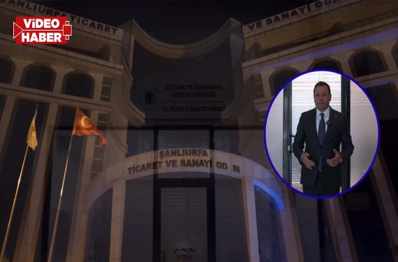 İhracatta yeni dönem