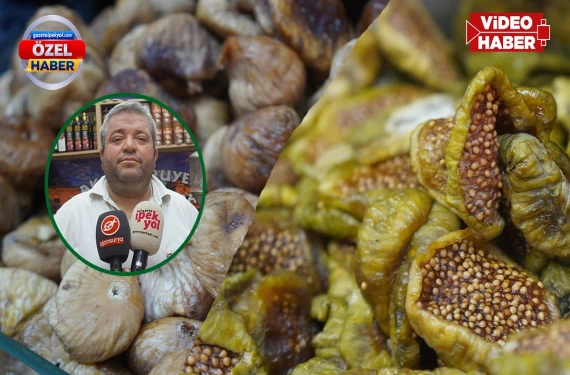 Kurusu 4 kat pahalı