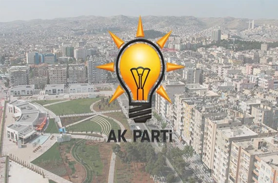 Flaş atama