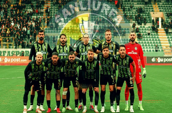 İlk sıradan 6’ıncı sıraya geriledi