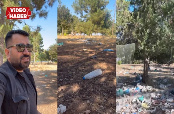 Doğal potansiyel göz ardı mı ediliyor?