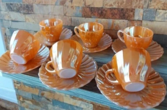 Fiyatı altını geçti