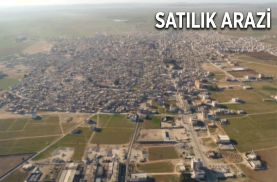 Peşin ödemeye yüzde 20 indirim