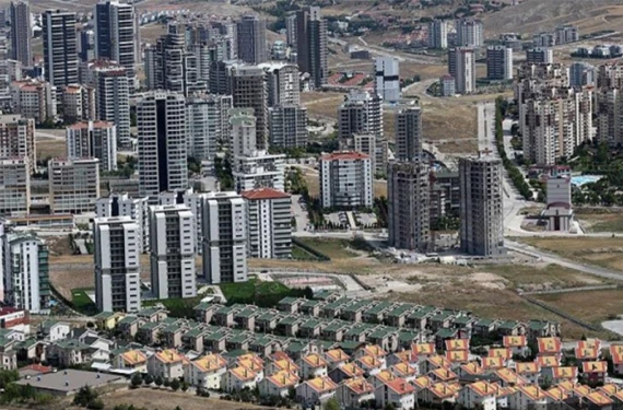 Satış bedeli şaşırttı