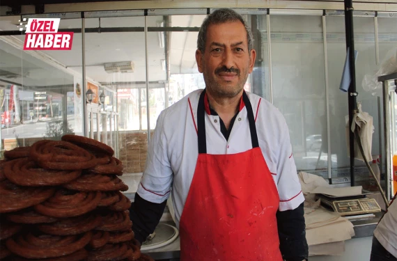 Satışlar 4 katına çıktı