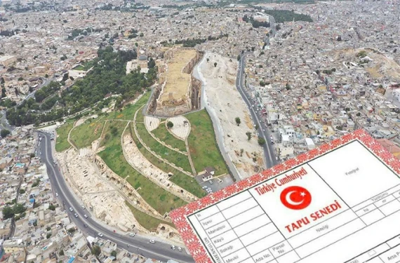Satışlar arttı: