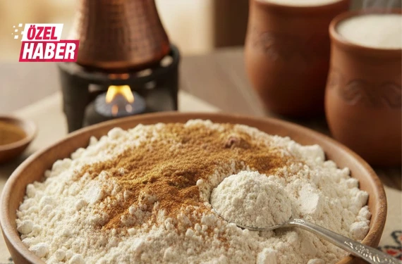 Fiyatıyla şaşırtıyor