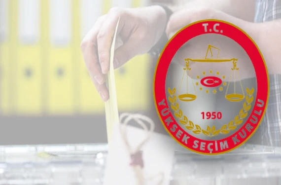 Seçim atmosferi kızışıyor