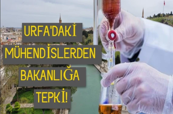 “Bu sayıyı kabul etmiyoruz”