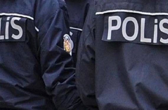 Böylesi görülmedi!