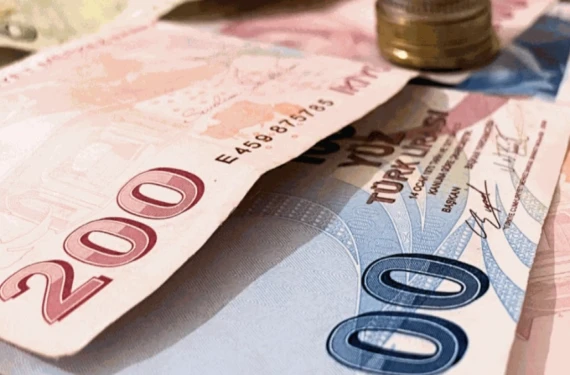 Kimliğinizle PTT’ye gidin:
