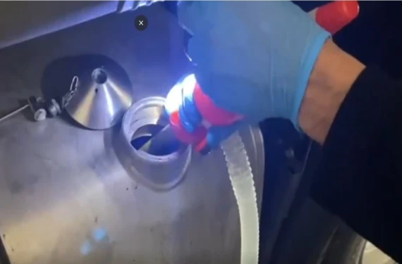 2 milyar 768 milyon TL değeri bulunuyor