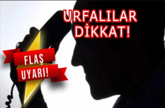 Telekom uyardı!