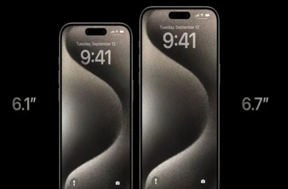 107 bin 999 TL’ye satılıyor...