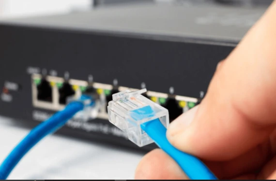 Urfa’da 15 gündür internetleri kesikti…