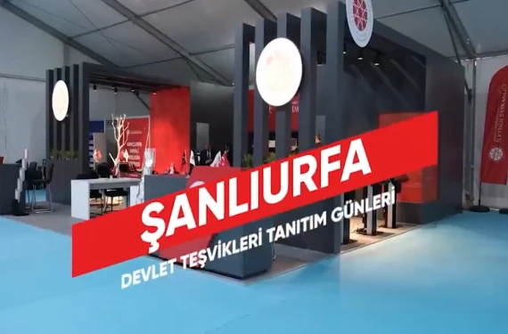 Destek, hibe, burs, teşvik