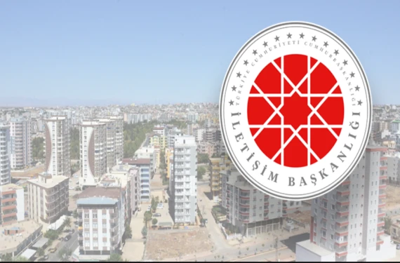 İş arayanlar dikkat!