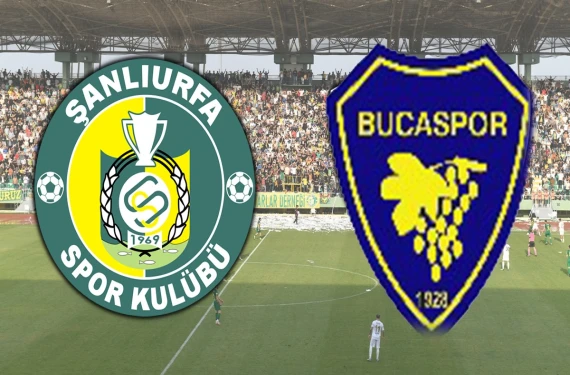 İlk 11’ler belli oldu