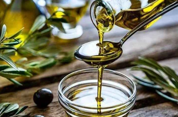 Bir zam da yemeklerin vazgeçilmezine