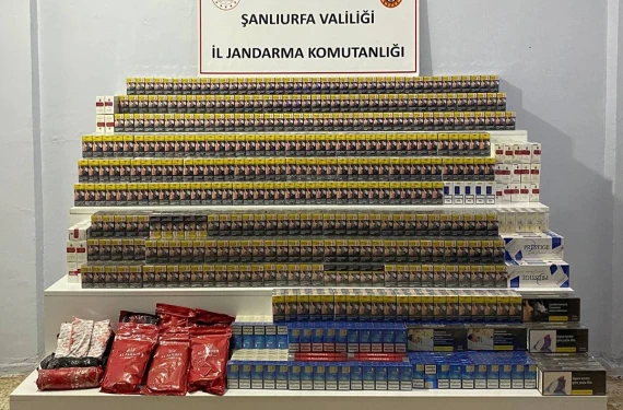 72 şüpheliye adli işlem