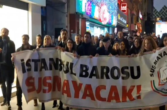 Barodan 