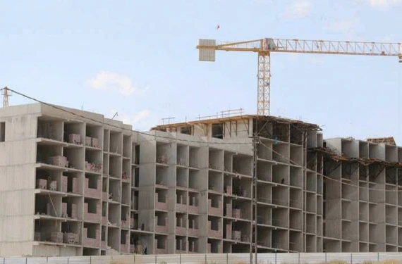 İşte hak kazananların tam listesi