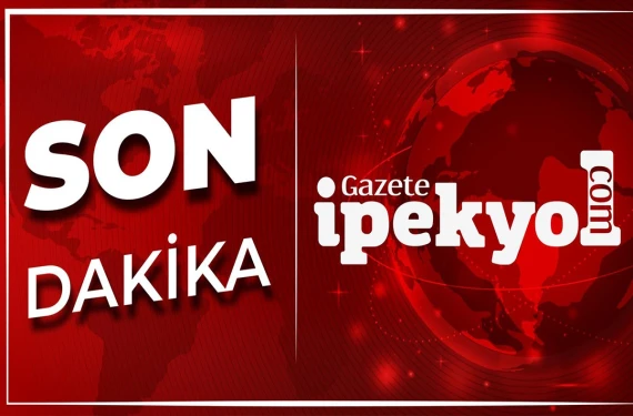 Şanlıurfa’da acı olay!