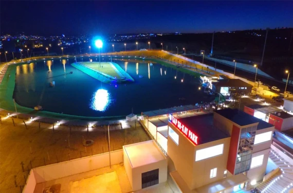 Büyükşehir duyurdu!