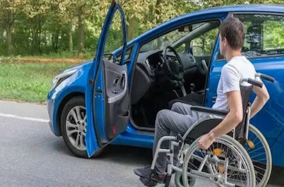 10 dakikada işlem tamam