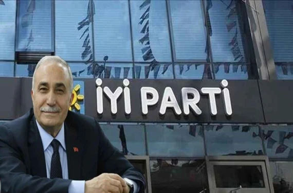Yeni isimleri Fakıbaba belirleyecek