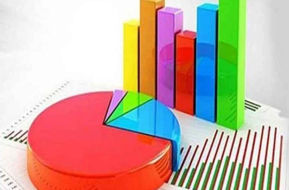 Hangi parti öne çıktı?