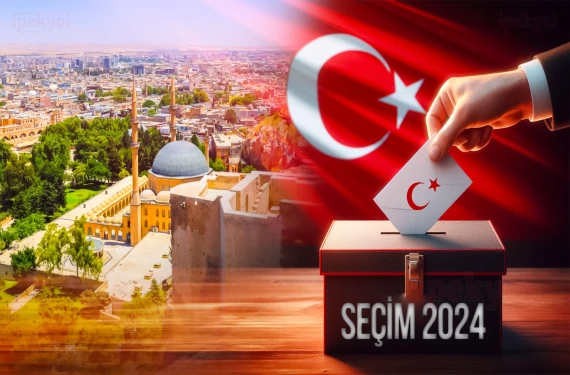Tüm tedbirler alındı