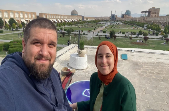 Türkiye uçak seferlerini durdurdu