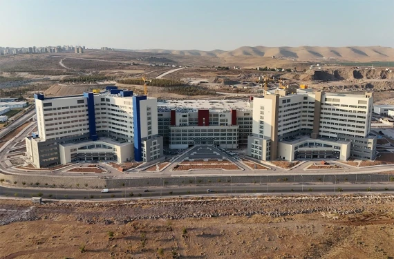 Ağızları açık bıraktı