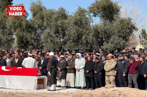 Ankara’da hayatını kaybetmişti!