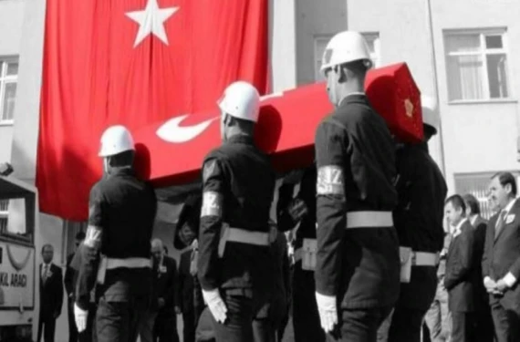 MSB duyurdu: