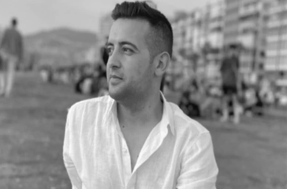 İzmir'deki saldırıda yaralanmıştı