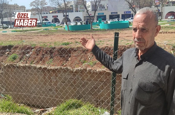 İzleri hala silinemedi!