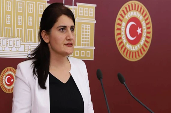 3 yıldır tutuklu yargılanıyordu