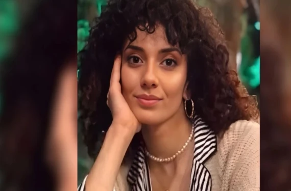 İntihar iddiası...