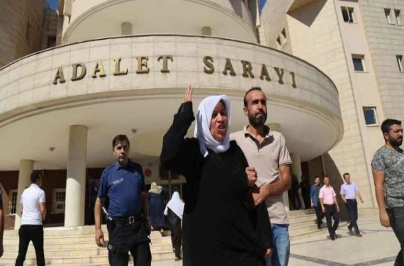 İşte detaylar...